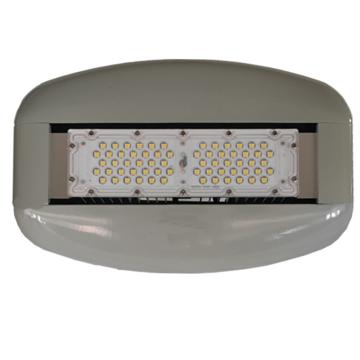 鼎辉照明 LED投光灯，BFDH5035 50W，AC100V-240V，5700K，灰色 售卖规格：1个