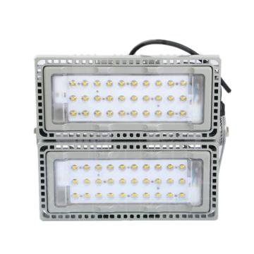 鼎辉照明 LED投光灯，BFDH5033 200W，AC100V-240V，色温5700K，灰色 售卖规格：1个