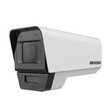 海康威视 监控摄像头，1T35-LA,4MM 售卖规格：1件