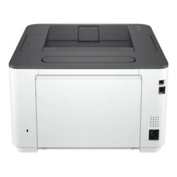 惠普/HP 黑白激光打印机，3004DN 自动双面 有线 33张/分钟 售卖规格：1台