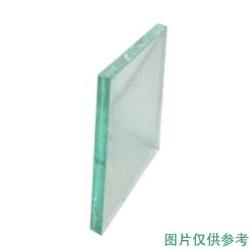 哈德威 钢化玻璃，700*1400*5毫米