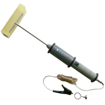 KODIN 湿海绵针孔检漏仪，SJ-6 售卖规格：1个