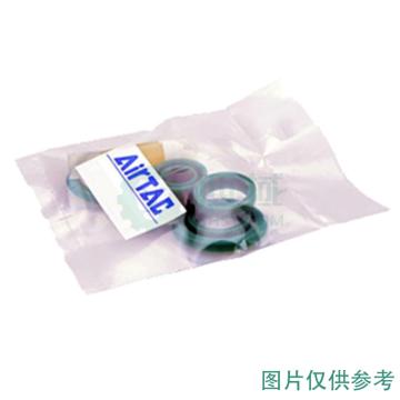 亚德客/AirTAC 三轴气缸维修包，TC12 售卖规格：1个