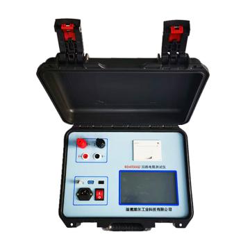 Raxwell 回路电阻测试仪，RDAT0002 售卖规格：1台