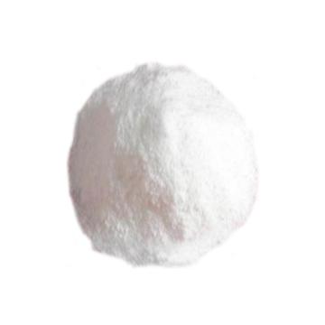 实质 脱硫增效剂，HS603，25kg/袋 售卖规格：1袋