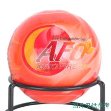 天域 灭火球，1.2kg，TY01-1350B 售卖规格：1个