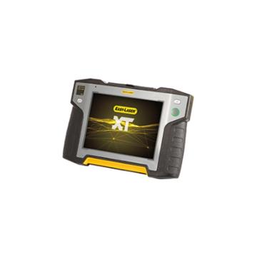 EASY-LASER 激光对中仪，XT443