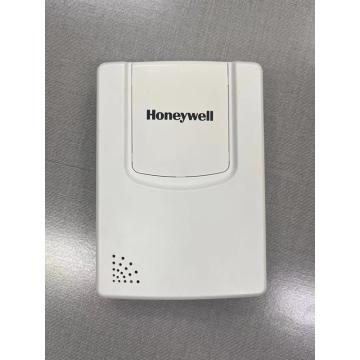 Honeywell 室内温度传感器，T72C1