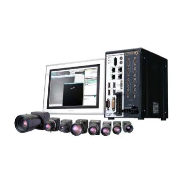 欧姆龙/OMRON CCD相机(200万)，FZ-SC2M 售卖规格：1个