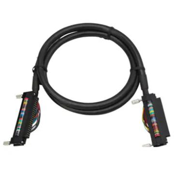 制菱实业 电缆，AC20TB-E 售卖规格：1根