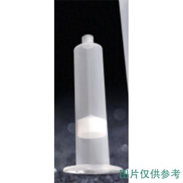 俊泽 美式老款点胶针筒，30cc、透明+美式老款活塞，30/50cc,仅科研用，TE9E30W+TE1E30C 售卖规格：1套