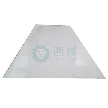 大发 管道口罩壳，1000*0.5，面PVDF，背面EPOXY
