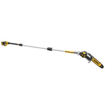 得伟/Dewalt 锂电无刷高枝锯，DCMPS567N-A9 裸机，20V 售卖规格：1把