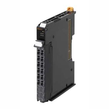 欧姆龙/OMRON PLC输入模块，NX-ID4342 售卖规格：1个