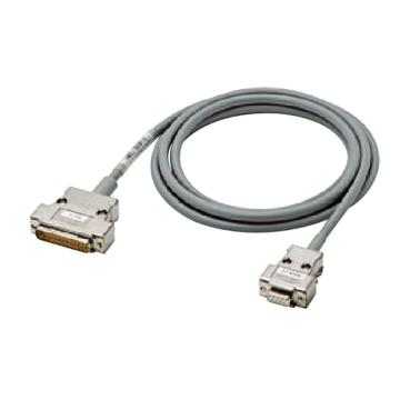 欧姆龙/OMRON 编程USB线，USB线 XW2Z-200S-CV 售卖规格：1个