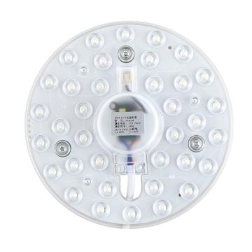 爱迪普森 LED灯芯，XMT12-18W 白光 售卖规格：1个