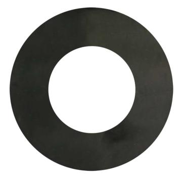 睿舜 丁腈橡膠墊片，RS9901DN15CL150-060 ASME-B16.21 RF NPS1/2" Class150 T=3mm 售賣規(guī)格：1片