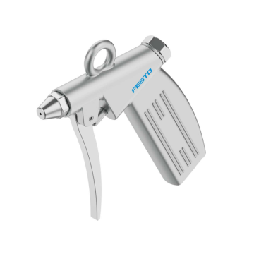 費(fèi)斯托 安全氣槍，LSP-1/4-D，35528 售賣規(guī)格：1個(gè)