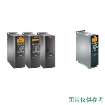 丹佛斯/Danfoss 变频器0.75KW，FC-302PK75T5E20H2BGCS067XALBRD0 售卖规格：1个