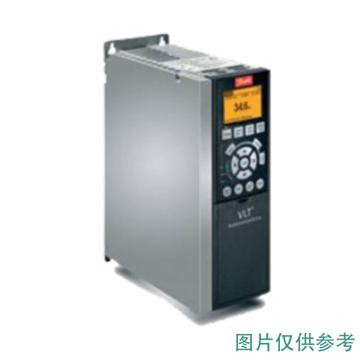 丹佛斯/Danfoss 低压通用变频器（含面板），FC-302P11KT5E20H2XGCXXXSXXXXAXBXCXXXXDX 售卖规格：1个