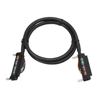 三菱电机 电缆，AC10TB 售卖规格：1根