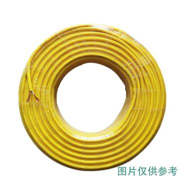 远东 电缆，JEFR-3kV 1*35mm² 售卖规格：1米