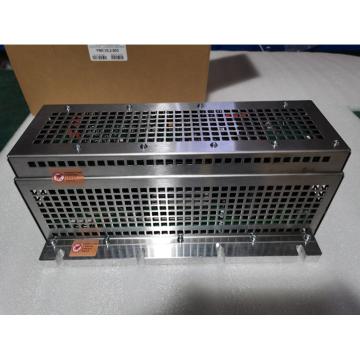 OAT 电源控制单元，PMC35.2-003 售卖规格：1台