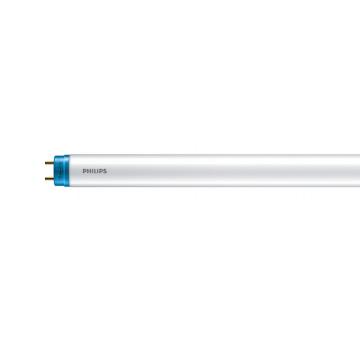 飞利浦/PHILIPS LED灯管，T8-0.6米9W 25的倍数下单 售卖规格：1根