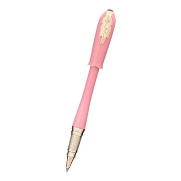 毕加索pimio 笔类，PS-986金属宝珠笔中性笔签字笔商务