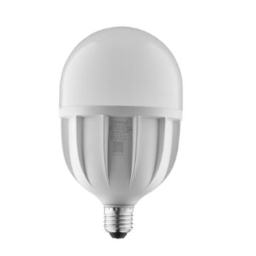 欧普 LED灯泡，心悦II代-A170-50W T130，6500K，E27，白光 售卖规格：1个