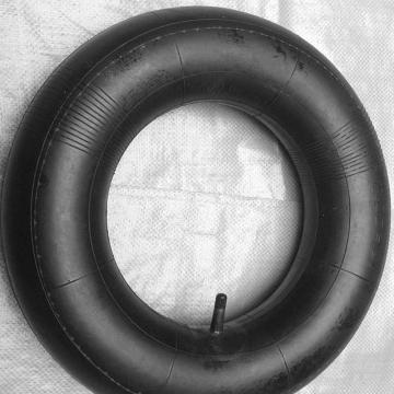 正新輪胎 充氣胎內(nèi)胎，充氣胎內(nèi)胎，7.00-12 售賣(mài)規(guī)格：1件