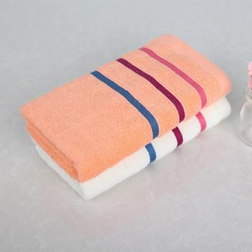 天琴 毛巾，悠棉生态长巾1条装TQ-Y117