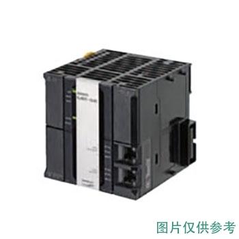 欧姆龙/OMRON CPU模块，NJ501-1520 售卖规格：1个