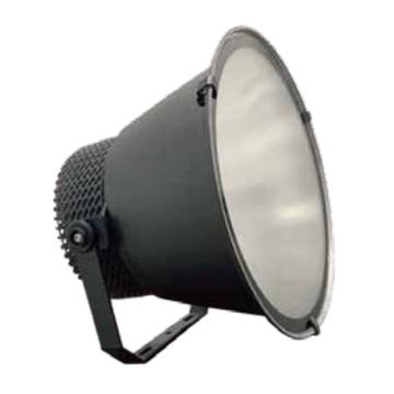 亚牌 亚明 LED塔吊灯，ZY52a-480DV23A-DGXY 480W，5700K，白光，配光角度80 售卖规格：1个