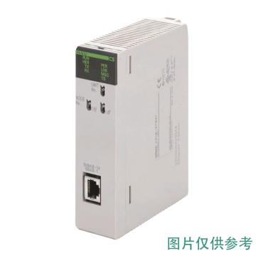 欧姆龙/OMRON FL-NET模块，CS1W-FLN22 售卖规格：1个