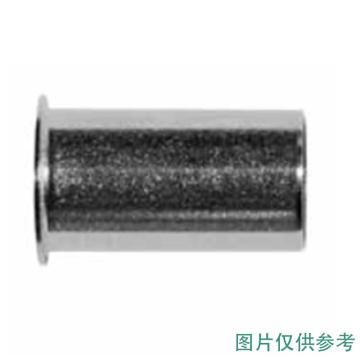SERTO 内衬套，TCP SO 50003-8-5.5 售卖规格：1个