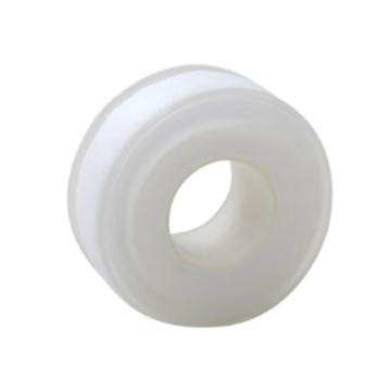 九牧 生料带，生料带，22mm*0.1mm*10m 04008-00-1 售卖规格：1卷