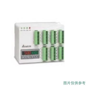 台达/Delta 温度模块，DTE10T 售卖规格：1个