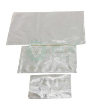 芯硅谷 LDPE透明平口塑料袋 508×762mm，C4716-21-100EA 售卖规格：100只/包