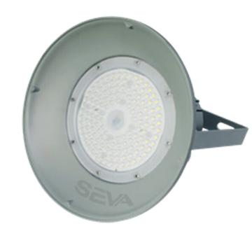 尚为/SEVA LED高顶灯，SZSW7460-150 吊环安装 售卖规格：1个