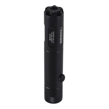 尚为/SEVA LED微型电筒，SW2120，1W 售卖规格：1个