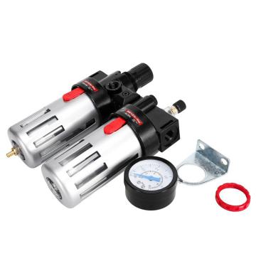 神威气动 油水分离器，AFC-2000 售卖规格：1个