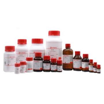 罗恩/Rhawn 1-(2-吡啶偶氮)-2-萘酚(PAN)，R010912-5g CAS:85-85-8，AR,90%，5g/瓶 售卖规格：1瓶