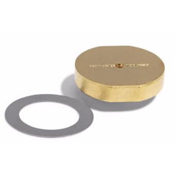 安捷伦 密封垫（金垫）Gold Plated Inlet Seal with Washer，5188-5367 售卖规格：1盒