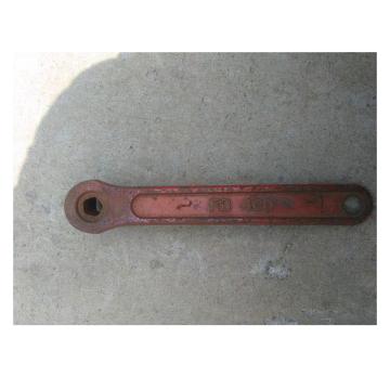 蓝消 消防扳手，适合65mm 售卖规格：1个