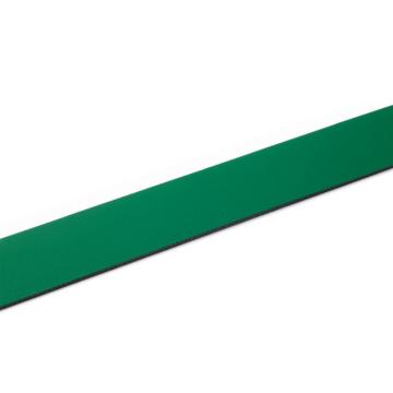 Habasit 弹性带1.45-绿色，MAM-04H 售卖规格：1平方米