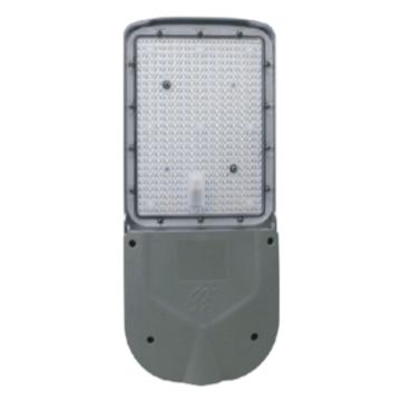 海洋王/OK LED道路灯头，NLC9612，200-240V，3000K 100W，14000lm，黄光 售卖规格：1个
