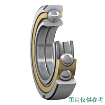 斯凯孚/SKF 四点角接触球轴承，QJ 211 MA 售卖规格：1个