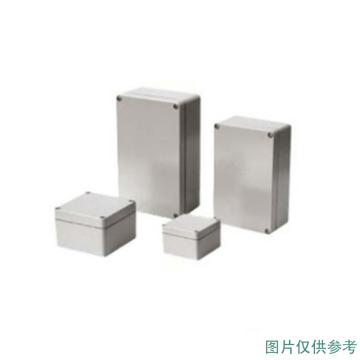 華強(qiáng)電器 配電柜，400*250*120mm，1.5mm厚 售賣規(guī)格：1個(gè)