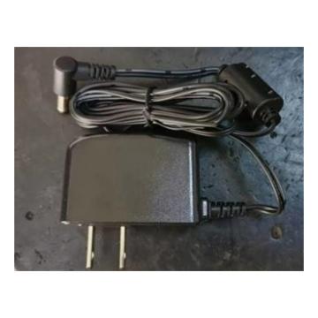 杰特沃 電源適配器，電源適配器，適配JTS-3CC 售賣(mài)規(guī)格：1個(gè)